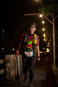 BIB: 
                            <button type="button" onclick="openModal(21807863)" class="btn btn-primary btn-sm float-right btn-popup" data-toggle="modal" data-target=".modal-high-quality">
                        <i class="fas fa-shopping-cart"></i> Add to Cart
                    </button>
                                            <button type="button" onclick="isThisMe(21807863, true)" class="btn btn-success btn-sm float-right btn-popup btn-isme hidden" data-toggle="tooltip" data-placement="bottom" title="นี่คือรูปของคุณใช่ไหม คลิกที่นี่เพื่อเอาเข้าอัลบั้ม">
                        <i class="fas fa-plus"></i> Add to album
                    </button>
                    <button type="button" onclick="isThisMe(21807863, false)" class="btn btn-warning btn-sm float-right btn-popup btn-isnotme hidden">
                        <i class="fas fa-ban"></i> Remove from album
                    </button>